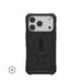EAN 840283923135 - Urban Armor Gear Pathfinder funda para teléfono móvil 16 cm (6.3") Negro imagen 2
