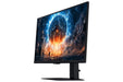 EAN 8806097614364 - Samsung G60F pantalla para PC 68,6 cm (27") 2560 x 1440 Pixeles Quad HD LCD Negro imagen 8
