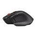 EAN 8435693115427 - Mars Gaming MMWHEX16 ratón Juego Mano derecha Bluetooth Óptico 24000 DPI imagen 9