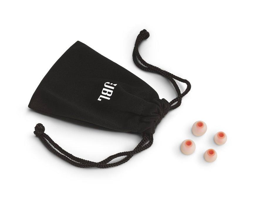 EAN 6925281924507 - JBL Tune 210 Auriculares Alámbrico Dentro de oído Música Oro rosado imagen 7