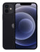 EAN 4262431599034 - tecXL iPhone 12 (Apple Refurbished) 15,5 cm (6.1") SIM doble iOS 14 5G 64 GB Negro imagen 1