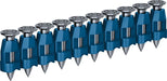 EAN 4059952655321 - Bosch NB-16 Surtido de clavos y pernos de sujeción GNB 18V Professional imagen 2