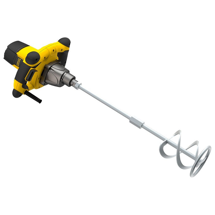 EAN 5035048616574 - Stanley FME190 mezclador eléctrico 1600 W imagen 1