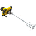 EAN 5035048616574 - Stanley FME190 mezclador eléctrico 1600 W imagen 1