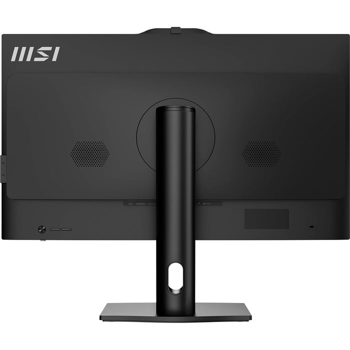EAN 4711377160926 - MSI Pro AP272P 14M-484ES All-in-One PC Intel® Core™ i5 i5-14400 68,6 cm (27") 1920 x 1080 Pixeles PC todo imagen 5