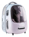 EAN 6973293808506 - PETKIT Breezy 2 Transportín de mochila imagen 1