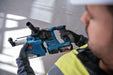 EAN 4053423257137 - Bosch 0.615.A50.04C Batería imagen 23