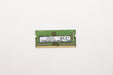 EAN 5704174657132 - Lenovo 5M30V06802 módulo de memoria 8 GB 1 x 8 GB DDR4 imagen 1