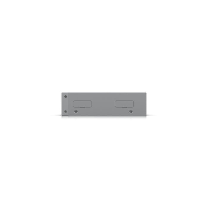 EAN 0810084694572 - Ubiquiti Pro Max 16 PoE Gestionado L3 Gigabit Ethernet (10/100/1000) Energía sobre Ethernet (PoE) Gris imagen 5