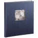 EAN 4007249021182 - Hama Fine Art álbum de foto y protector Azul 50 hojas 10 x 15 cm imagen 1