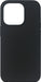 EAN 5715063264058 - eSTUFF ES67120039 funda para teléfono móvil 15,5 cm (6.1") Negro imagen 1