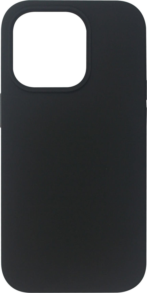EAN 5715063264058 - eSTUFF ES67120039 funda para teléfono móvil 15,5 cm (6.1") Negro imagen 1