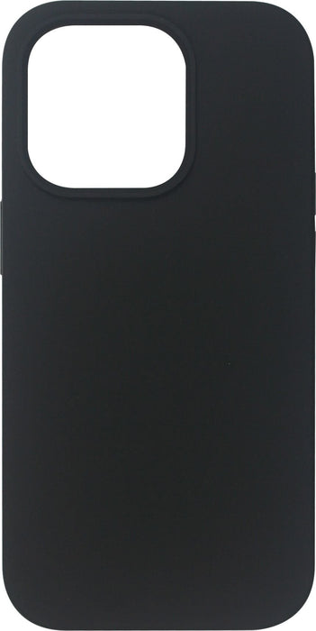 EAN 5715063263877 - eSTUFF ES67101039-BULK funda para teléfono móvil Negro imagen 1