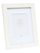 EAN 5412065541100 - Deknudt S66KF1 P1 Expositor de pie retroiluminado Blanco imagen 1