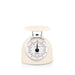EAN 8590393325092 - Eta ETA577790040 báscula de cocina Beige Encimera Alrededor Báscula de cocina mecánica imagen 4