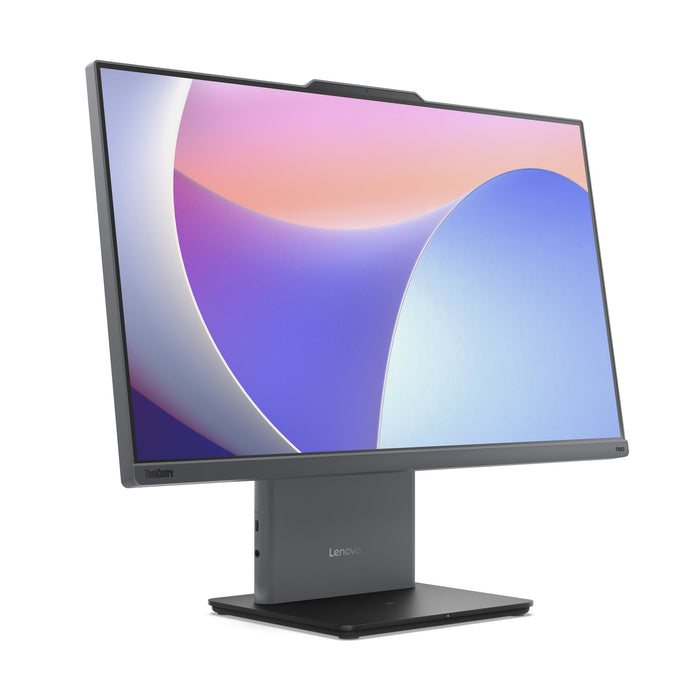EAN 197531989222 - Lenovo ThinkCentre neo 50a 24 Gen 5 Intel® Core™ i7 i7-13620H 60,5 cm (23.8") 1920 x 1080 Pixeles PC todo  imagen 2