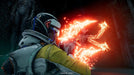 EAN 0711719814191 - Sony Returnal Estándar Inglés, Italiano PlayStation 5 imagen 5