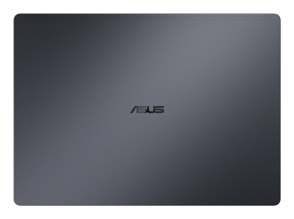 Asus Expertbook Advanced,B5405caa-Nz0300x,Core Ultra 7 356,16gb,512gb Ssd,14.0",W11pro,1y Pur