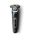EAN 8720689017992 - Philips SHAVER Series 9000 S9976/55 afeitadora Máquina de afeitar de rotación Recortadora Negro imagen 2