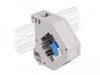 EAN 4043619871643 - DeLOCK 87164 módulo de conector de red imagen 1