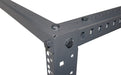 EAN 766623714242 - Intellinet 714242 armario rack Rack o bastidor independiente Negro imagen 7
