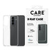 EAN 5715685034480 - PanzerGlass CARE™ by ® X-Ray Case Samsung Galaxy A37 5G funda para teléfono móvil 17 cm (6.7") Transparen imagen 2
