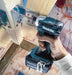 EAN 0088381751681 - Makita DTD172ZJ destornillador eléctrico y llave de impacto 3600 RPM Verde imagen 3