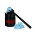 EAN 4260711991202 - Thermal Grizzly TG Putty compuesto disipador de calor Pasta térmica 30 g imagen 2