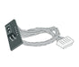 EAN 5704174962342 - Zebra P1018619 accesorio o pieza de recambio para impresora/escáner Sensor 1 pieza(s) imagen 1