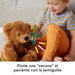 EAN 0194735246830 - Fisher-Price HYH26 juego de rol imagen 12