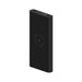 EAN 6934177716232 - Xiaomi Mi Wireless Polímero de litio 10000 mAh Cargador inalámbrico Negro imagen 2