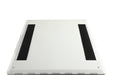 EAN 4016032476580 - Digitus DN-31121 armario rack 42U Rack o bastidor independiente Gris imagen 8