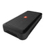 EAN 6925281968808 - JBL Club A5055 amplificador para coche 5 canales 500 W imagen 6