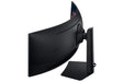 EAN 8806095977362 - Samsung S49FG912EU pantalla para PC 124,5 cm (49") 5120 x 1440 Pixeles Dual QHD LCD Negro imagen 10