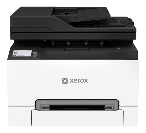 EAN 0095205006537 - Xerox C255a Laser A4 2400 x 600 DPI 26 ppm Wifi imagen 1