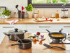 EAN 3168430305090 - Tefal B55590 Juego de cocina de camping imagen 12