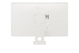 EAN 8806096083932 - LG 32SR73U-W pantalla para PC 80 cm (31.5") 3840 x 2160 Pixeles 4K Ultra HD LCD Blanco imagen 7