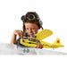 EAN 4042774472535 - Jamara Piper J3-CUB 150 mAh imagen 11