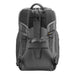 EAN 4719856250236 - Vanguard VEO ADAPTOR R48 GY estuche para cámara fotográfica Mochila Gris imagen 6