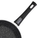 EAN 4260403577530 - Resto Kitchenware Aries Sartén multiuso Alrededor imagen 4