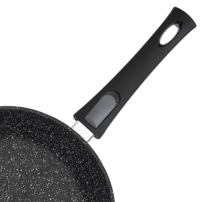 EAN 4260403577516 - Resto Kitchenware 93012 cacerola Sartén multiuso Alrededor imagen 4