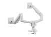 EAN 4015867236086 - Equip 650183 soporte para monitor 88,9 cm (35") imagen 3