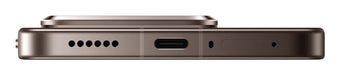 EAN 6932554447830 - Xiaomi 15T Pro 17,4 cm (6.83") 12 GB 512 GB 5500 mAh Marrón imagen 7