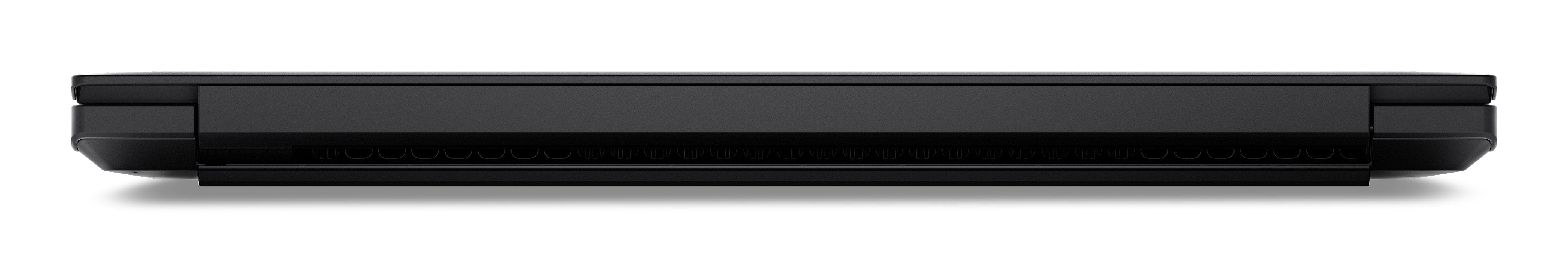 EAN 198153384297 - Lenovo ThinkPad P16s Gen 3 (Intel) Intel Core Ultra 7 155H Estación de trabajo móvil 40,6 cm (16") WUXGA 3 imagen 9