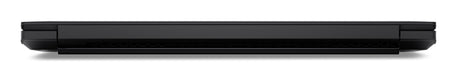 EAN 198153391394 - Lenovo ThinkPad P16s Gen 3 (Intel) Intel Core Ultra 7 155H Estación de trabajo móvil 40,6 cm (16") WUXGA 3 imagen 9