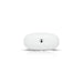EAN 0810084693032 - Ubiquiti UACC-FIBER-SR-KIT organizador de cables Poste/Pared Caja de cables Blanco 1 pieza(s) imagen 9