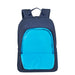 EAN 4260709019963 - Rivacase Alpendorf 7561 40,6 cm (16") Mochila Azul imagen 8