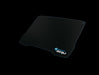 EAN 4250288171565 - ROCCAT SIRU Negro imagen 3