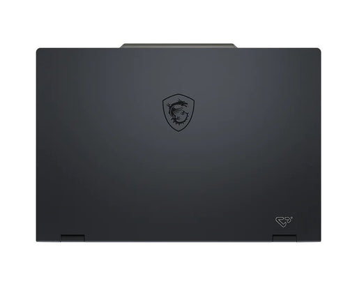 EAN 4711377400879 - MSI Cyborg 15 B13WGKG-630XPL Intel® Core™ i7 i7-13620H Portátil 39,6 cm (15.6") Full HD 16 GB DDR5-SDRAM  imagen 2