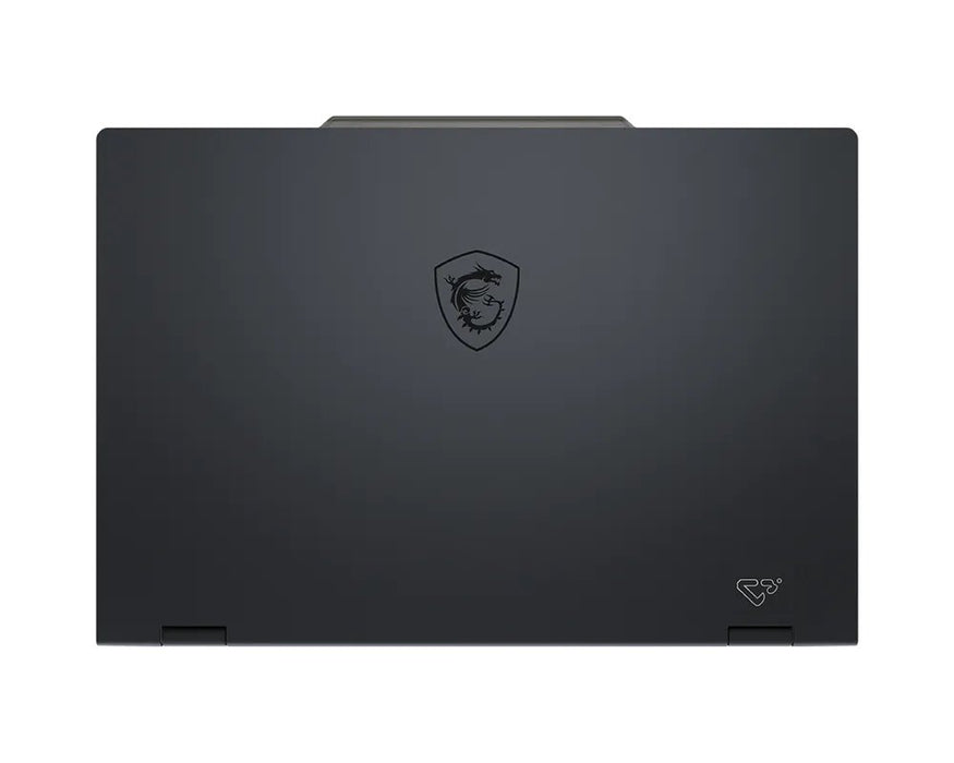 EAN 4711377400879 - MSI Cyborg 15 B13WGKG-630XPL Intel® Core™ i7 i7-13620H Portátil 39,6 cm (15.6") Full HD 16 GB DDR5-SDRAM  imagen 2
